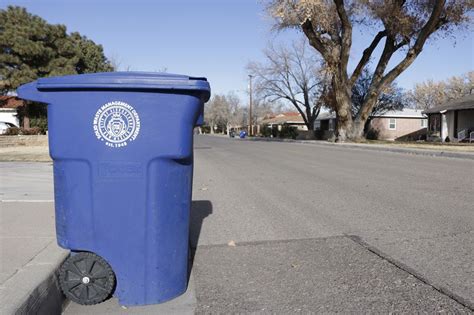 Albuquerque city recycling. Things To Know About Albuquerque city recycling. 